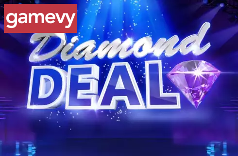 Diamond Deal